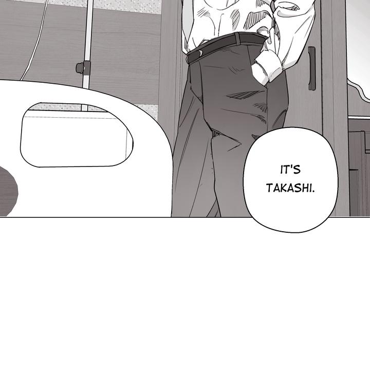 Indomitable Champion Chapter 31 page 97 - 