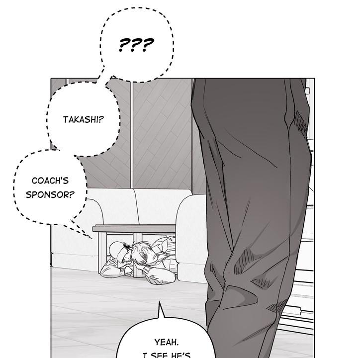 Indomitable Champion Chapter 31 page 98 - 
