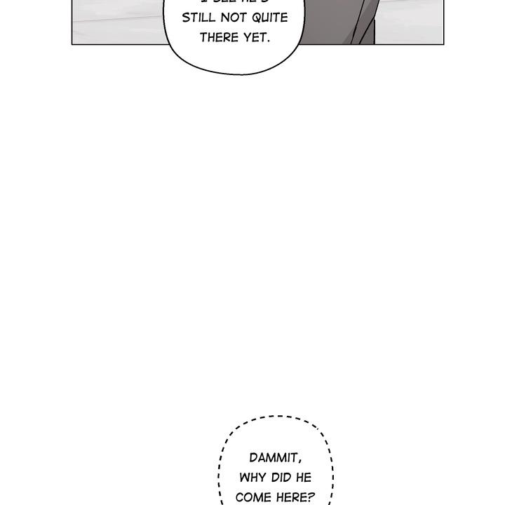 Indomitable Champion Chapter 31 page 99 - 