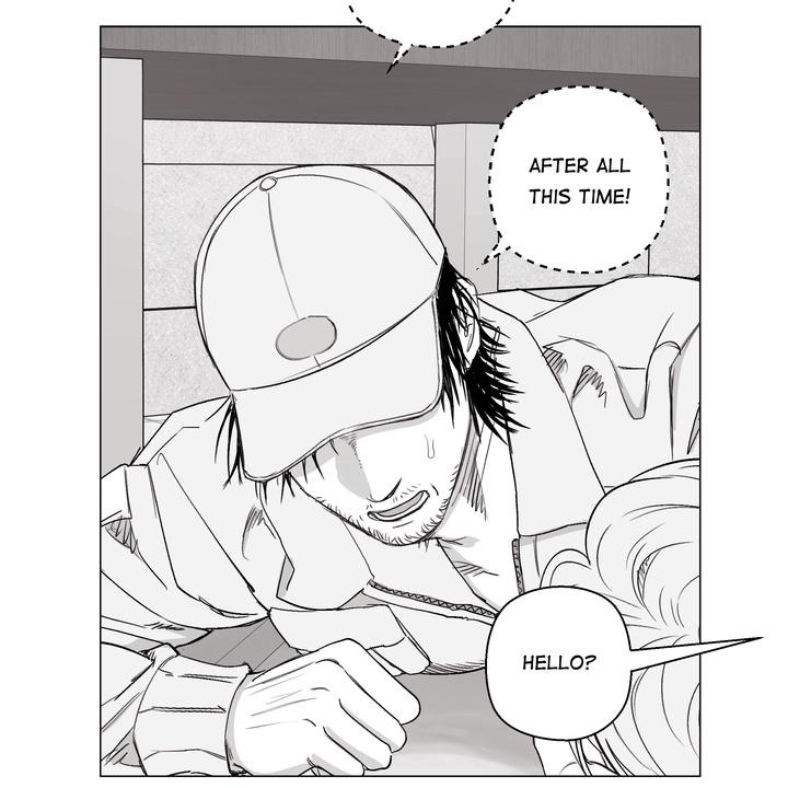 Indomitable Champion Chapter 31 page 100 - 