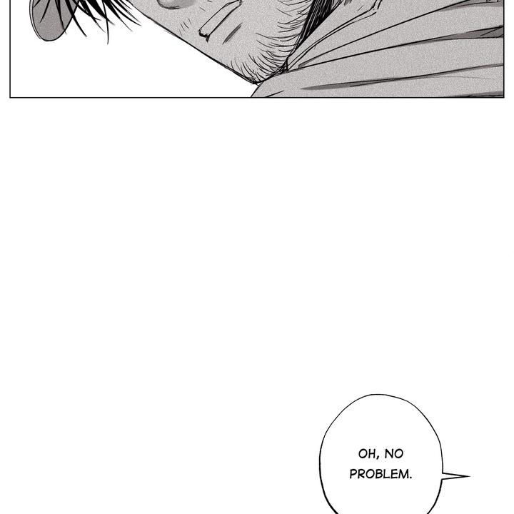 Indomitable Champion Chapter 32 page 11 - 