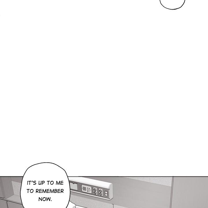 Indomitable Champion Chapter 32 page 101 - 