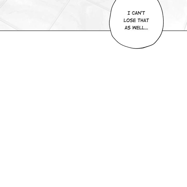 Indomitable Champion Chapter 32 page 103 - 