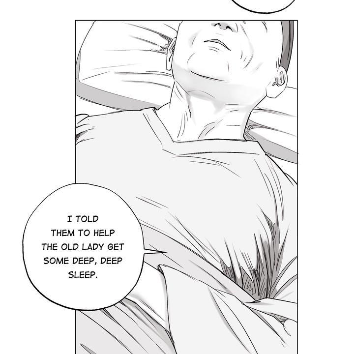 Indomitable Champion Chapter 32 page 12 - 