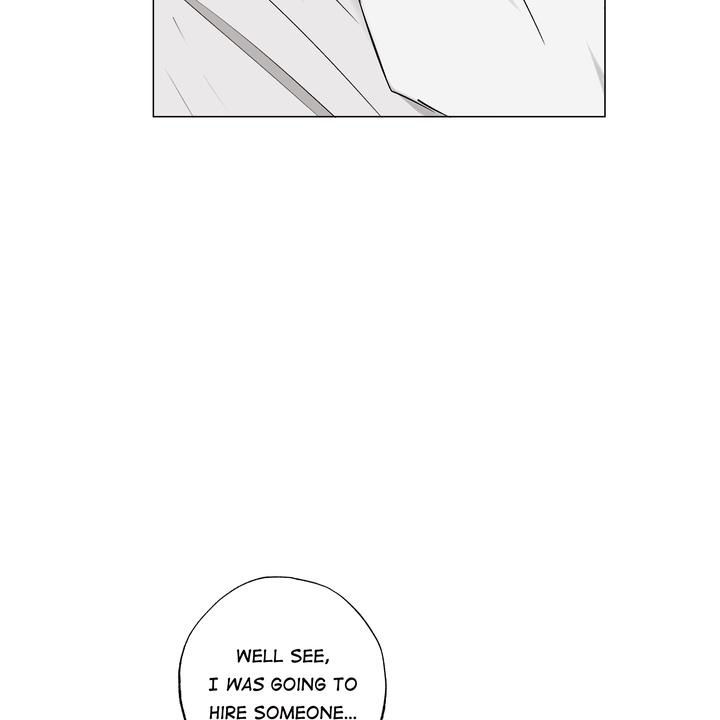 Indomitable Champion Chapter 32 page 13 - 