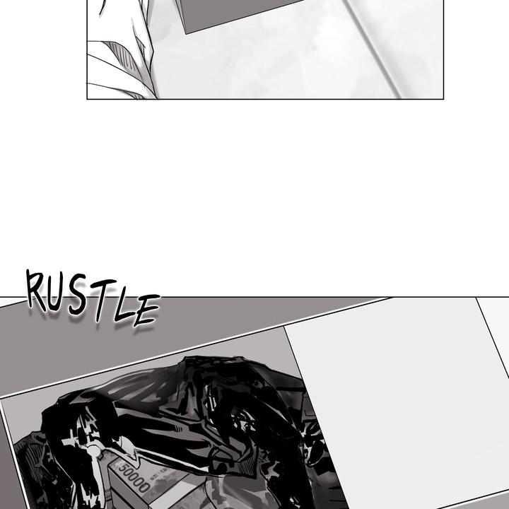 Indomitable Champion Chapter 32 page 16 - 