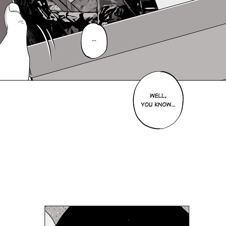 Indomitable Champion Chapter 32 page 17 - 