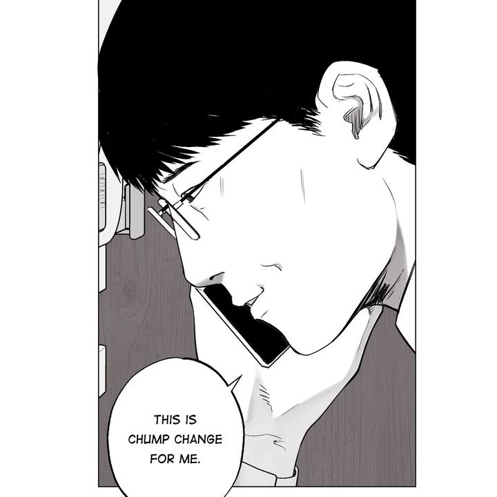 Indomitable Champion Chapter 32 page 18 - 