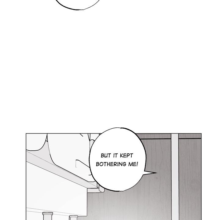 Indomitable Champion Chapter 32 page 19 - 