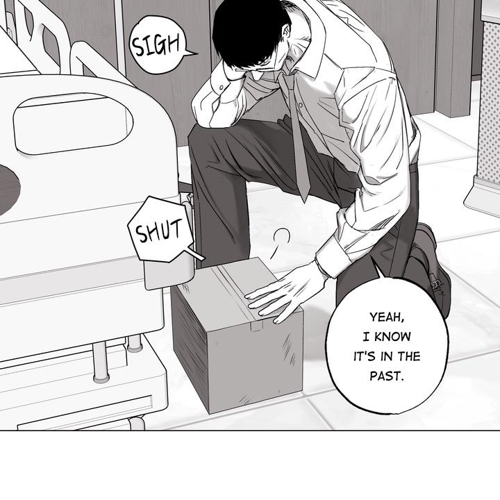 Indomitable Champion Chapter 32 page 21 - 