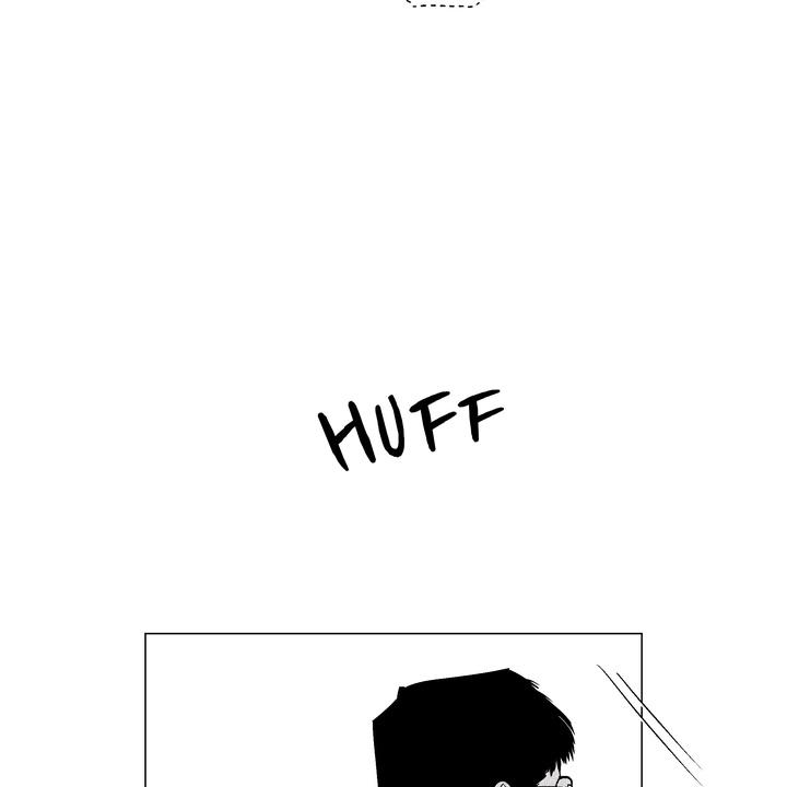 Indomitable Champion Chapter 32 page 26 - 