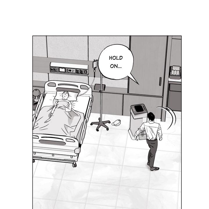 Indomitable Champion Chapter 32 page 28 - 