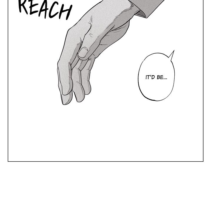 Indomitable Champion Chapter 32 page 33 - 