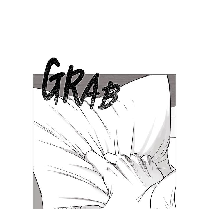 Indomitable Champion Chapter 32 page 35 - 