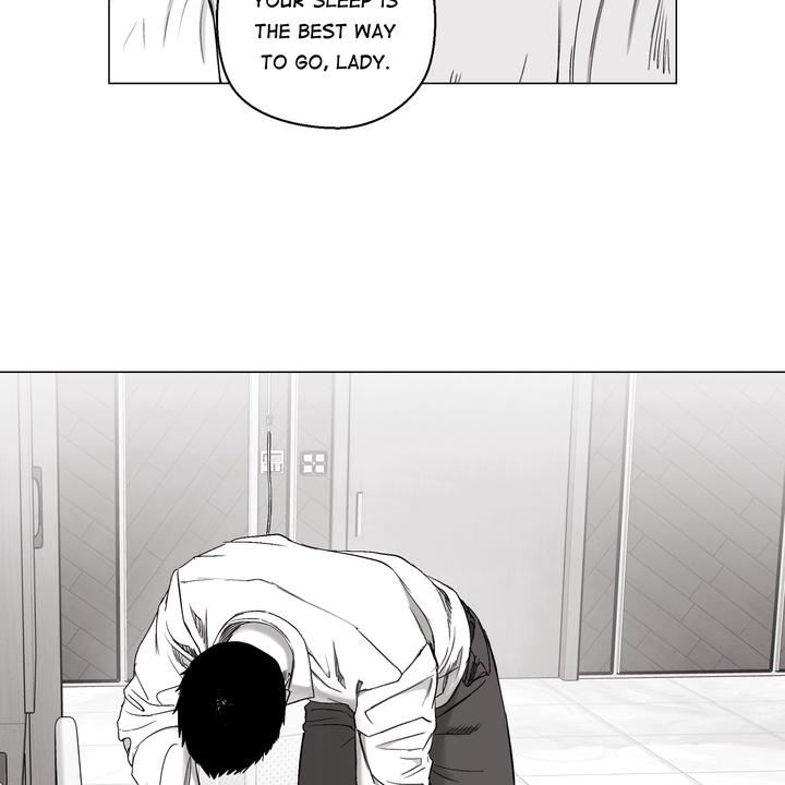 Indomitable Champion Chapter 32 page 39 - 