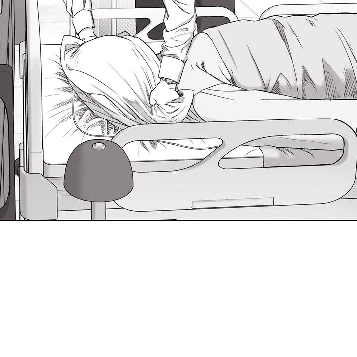 Indomitable Champion Chapter 32 page 40 - 