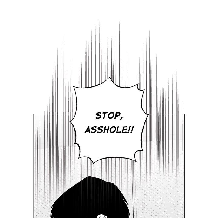 Indomitable Champion Chapter 32 page 44 - 