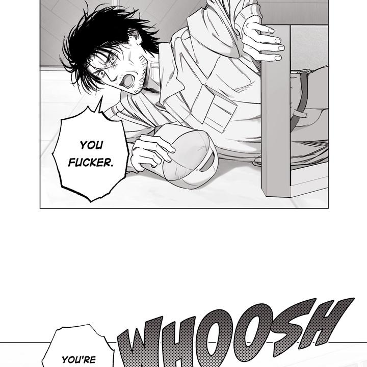 Indomitable Champion Chapter 32 page 47 - 
