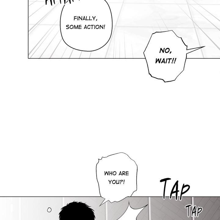 Indomitable Champion Chapter 32 page 51 - 