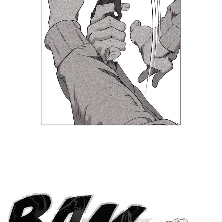 Indomitable Champion Chapter 32 page 53 - 