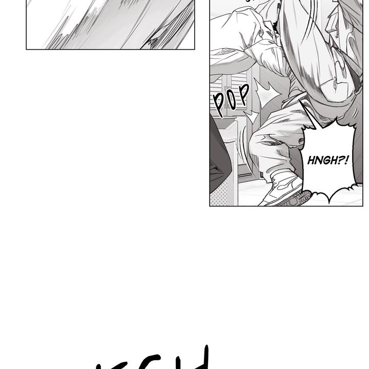 Indomitable Champion Chapter 32 page 56 - 