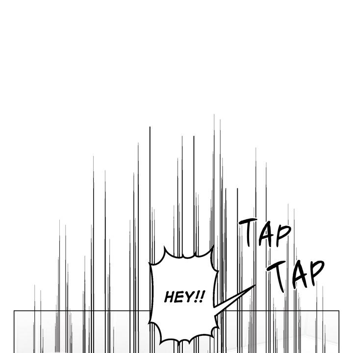 Indomitable Champion Chapter 32 page 58 - 