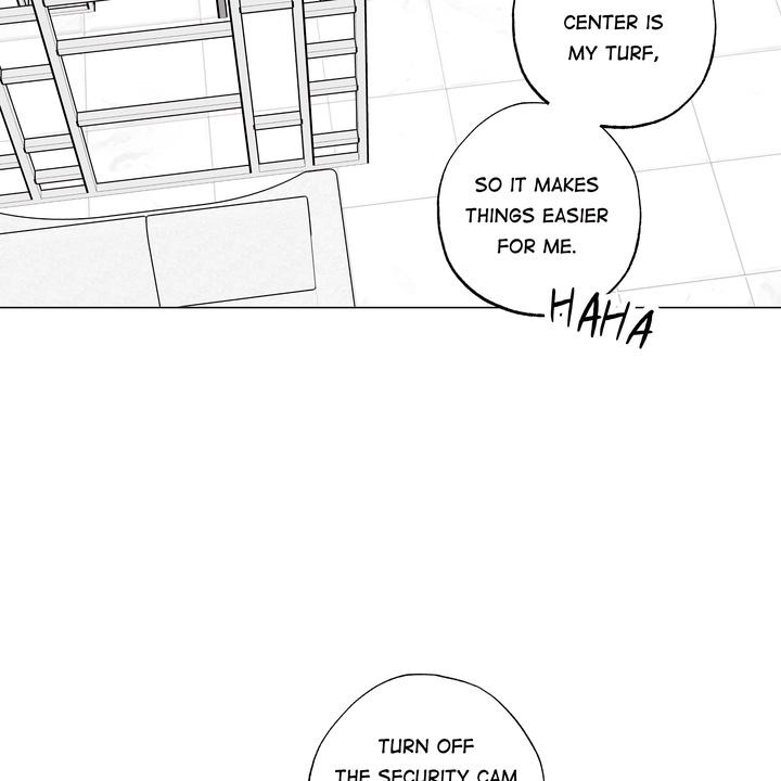 Indomitable Champion Chapter 32 page 7 - 