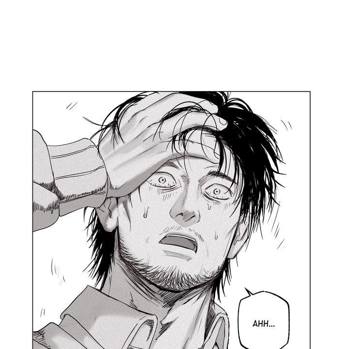 Indomitable Champion Chapter 32 page 62 - 