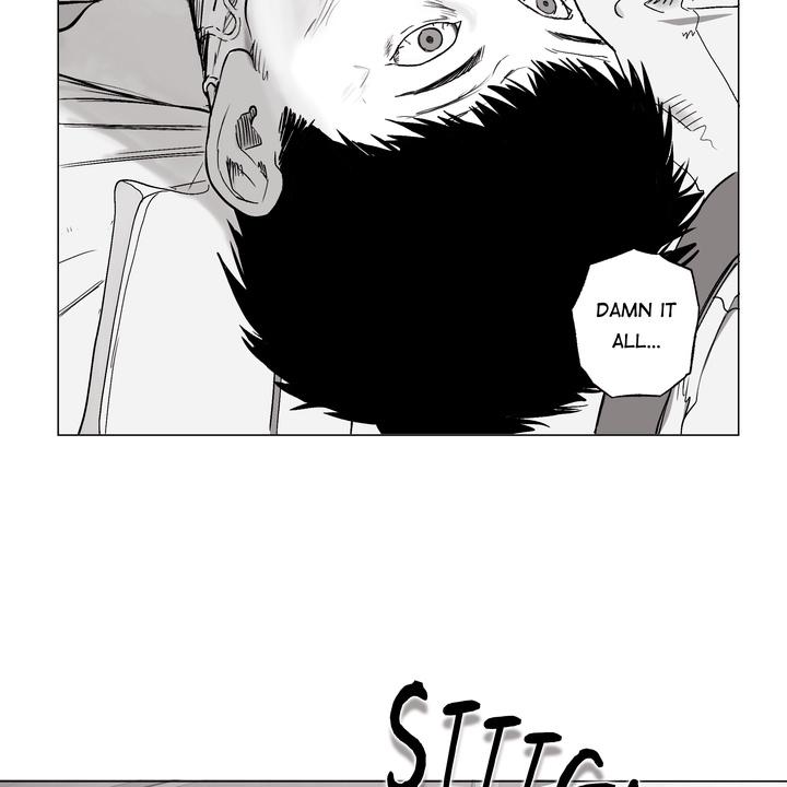 Indomitable Champion Chapter 32 page 64 - 