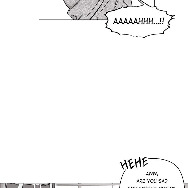 Indomitable Champion Chapter 32 page 68 - 
