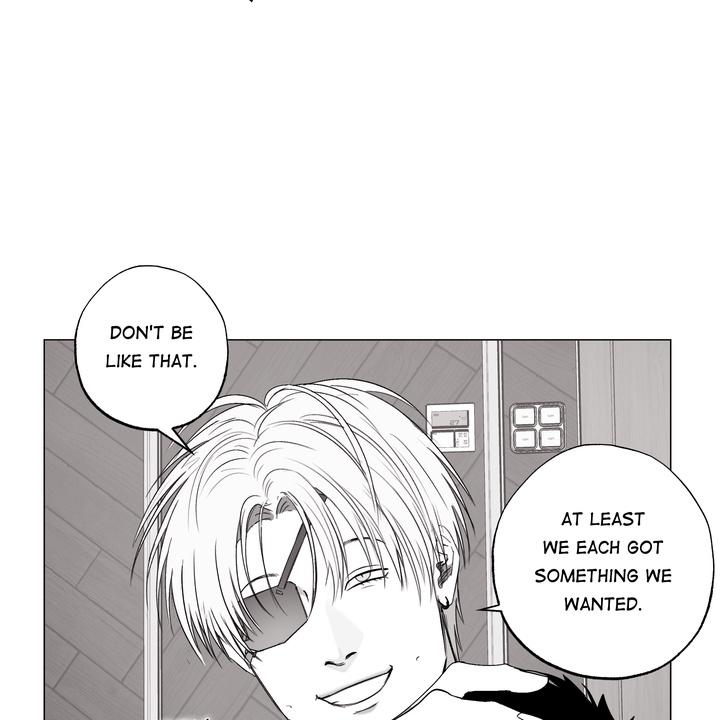 Indomitable Champion Chapter 32 page 70 - 