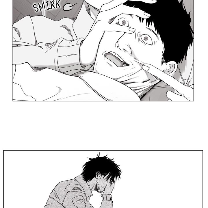 Indomitable Champion Chapter 32 page 71 - 