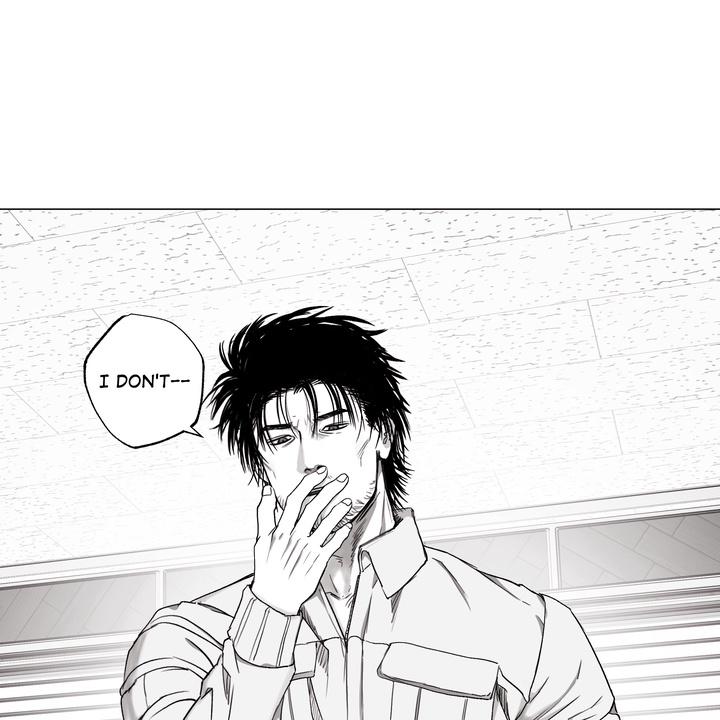 Indomitable Champion Chapter 32 page 73 - 
