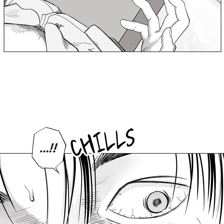 Indomitable Champion Chapter 32 page 77 - 
