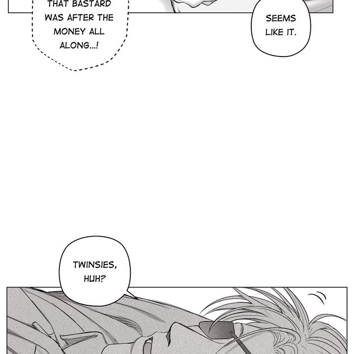Indomitable Champion Chapter 32 page 9 - 