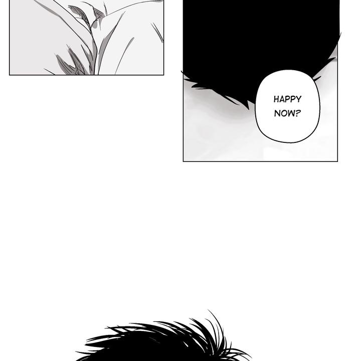 Indomitable Champion Chapter 32 page 81 - 