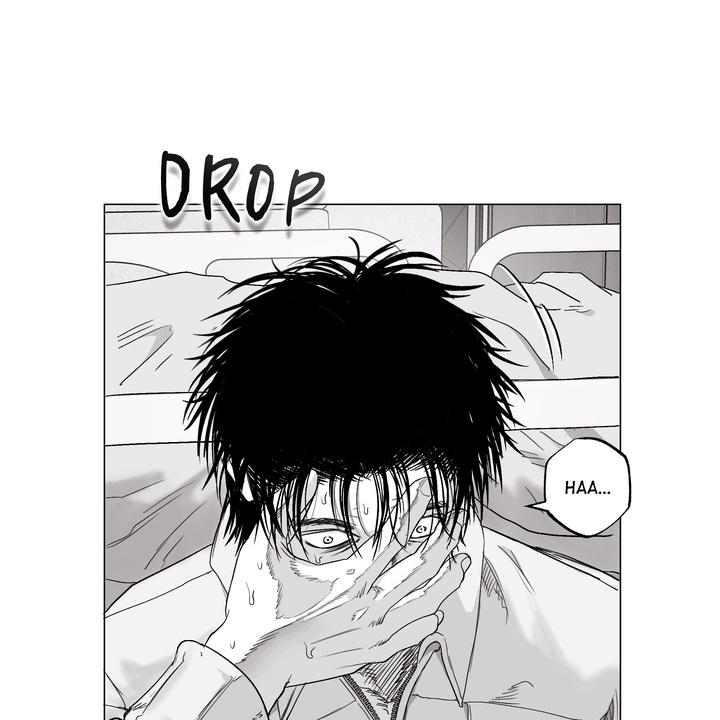 Indomitable Champion Chapter 32 page 86 - 