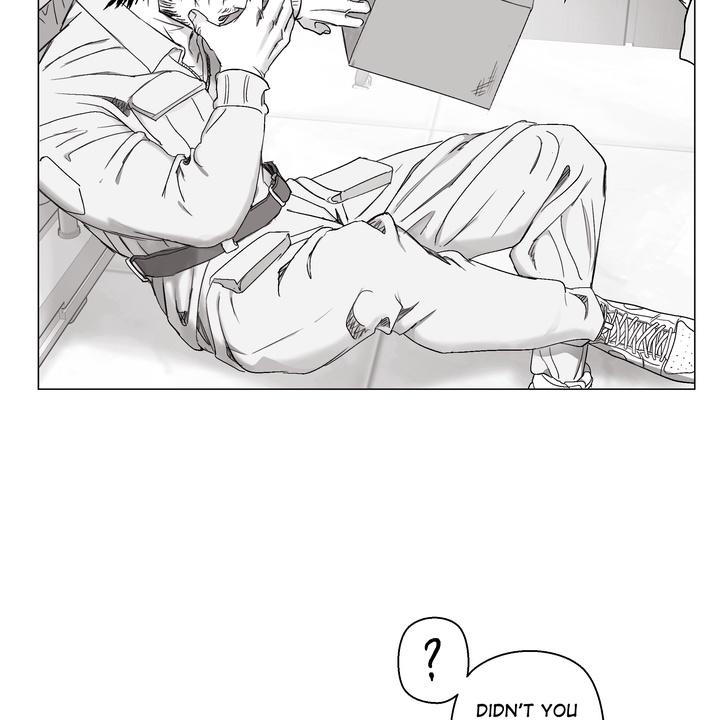 Indomitable Champion Chapter 32 page 88 - 