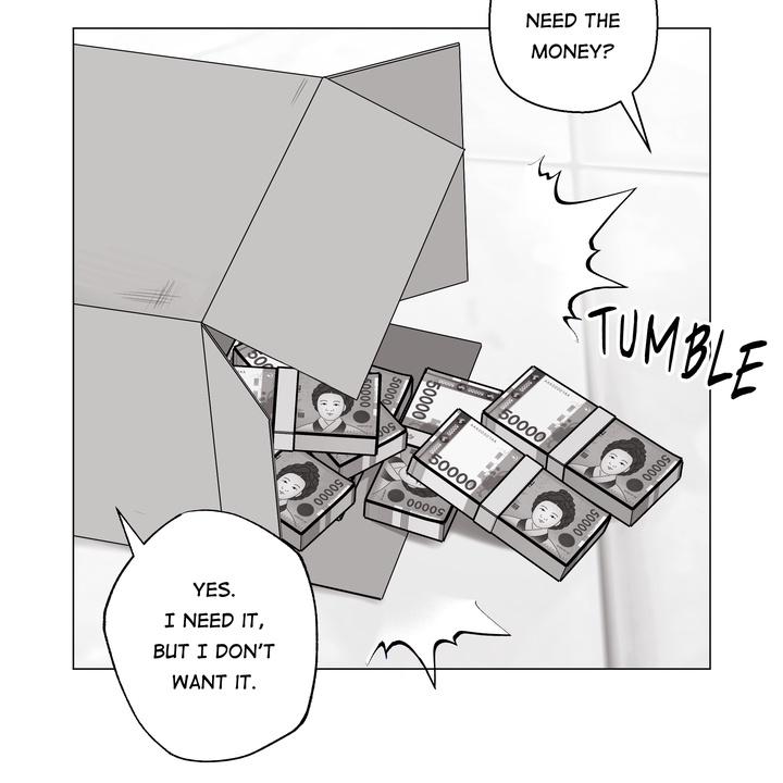Indomitable Champion Chapter 32 page 89 - 