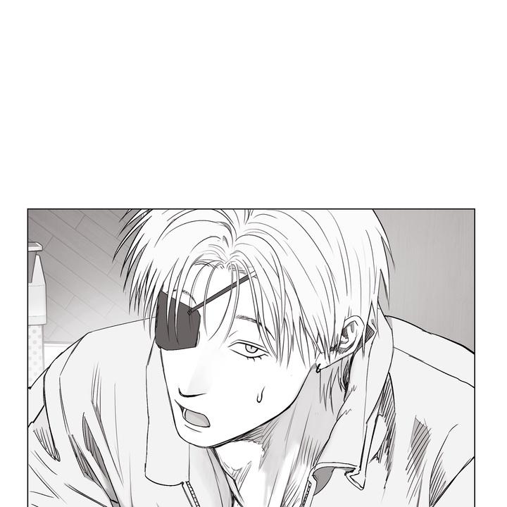 Indomitable Champion Chapter 32 page 90 - 