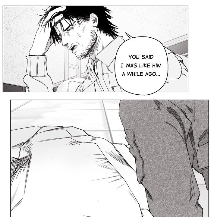 Indomitable Champion Chapter 32 page 92 - 