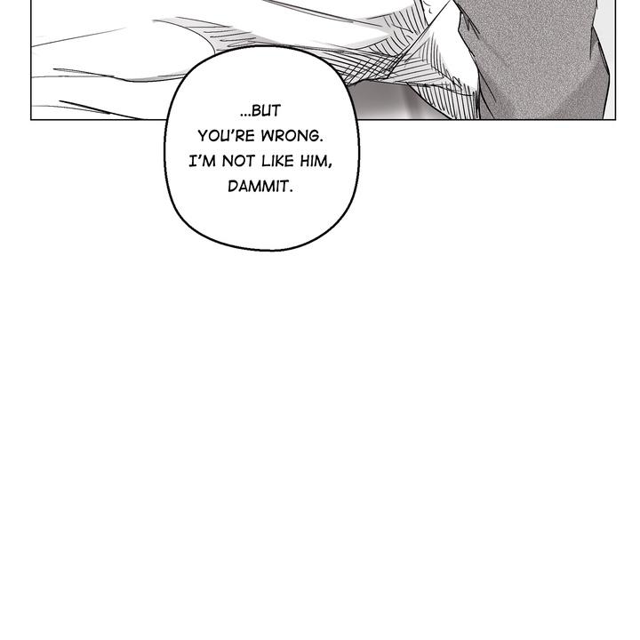 Indomitable Champion Chapter 32 page 93 - 