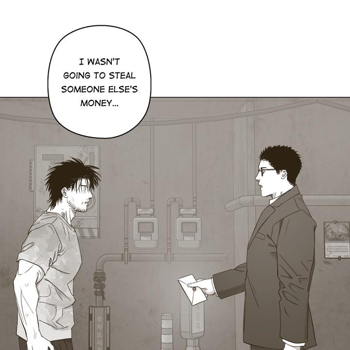 Indomitable Champion Chapter 32 page 94 - 