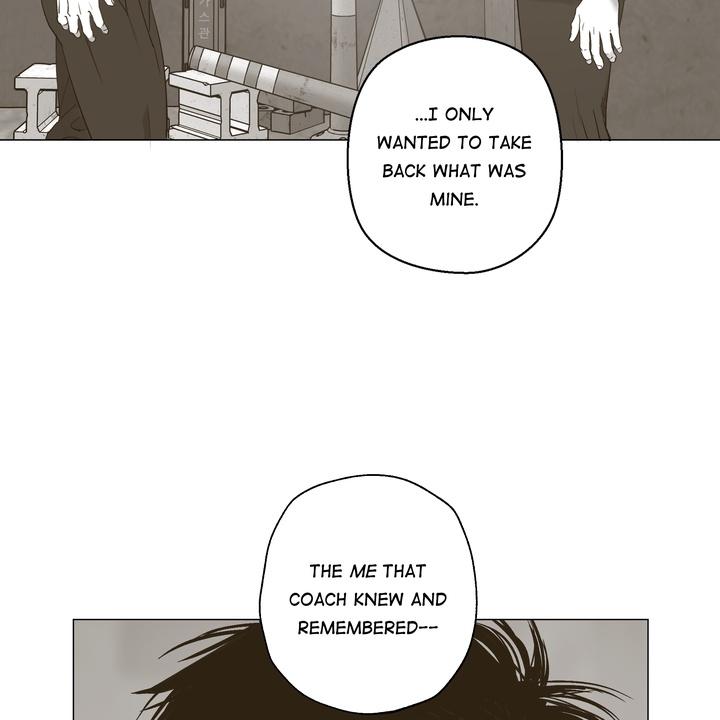 Indomitable Champion Chapter 32 page 95 - 