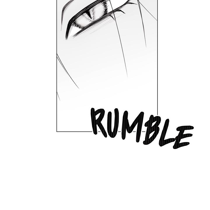 Indomitable Champion Chapter 33 page 11 - 