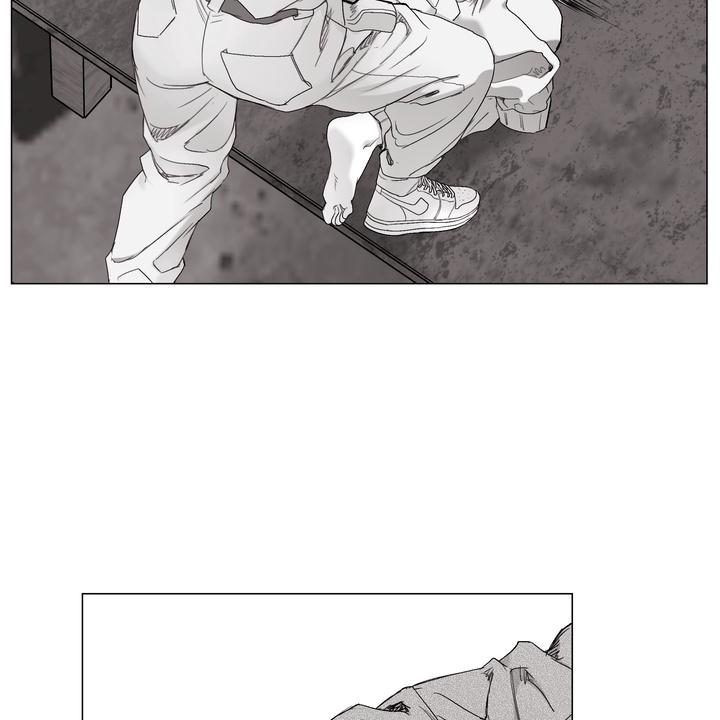 Indomitable Champion Chapter 33 page 103 - 