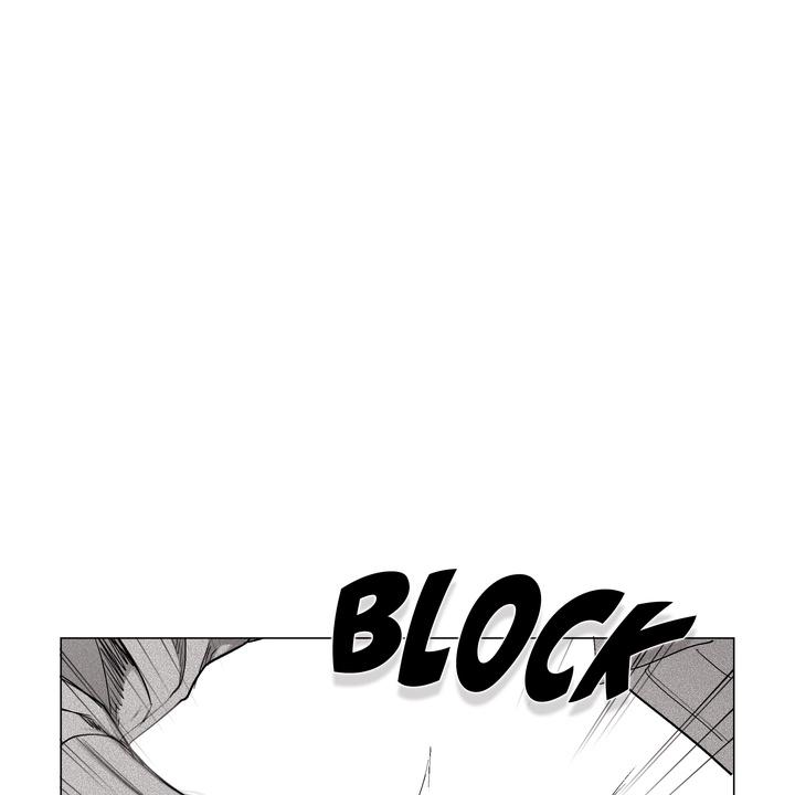 Indomitable Champion Chapter 33 page 105 - 