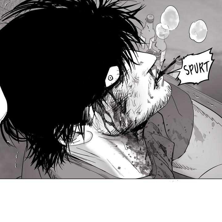 Indomitable Champion Chapter 33 page 110 - 