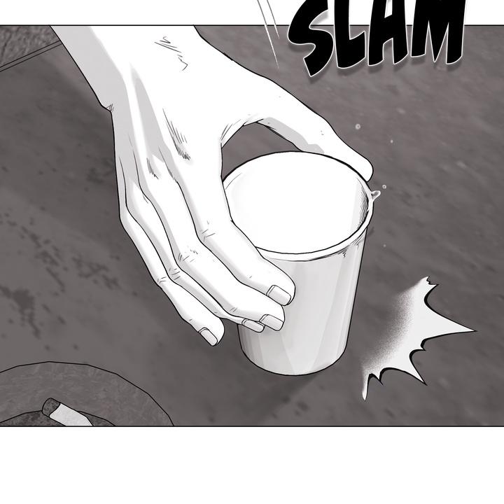 Indomitable Champion Chapter 33 page 14 - 