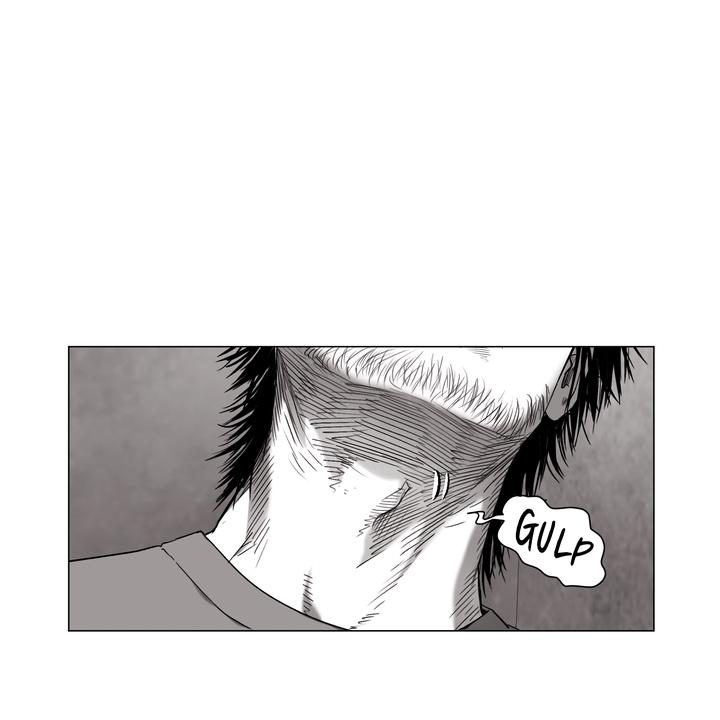 Indomitable Champion Chapter 33 page 15 - 